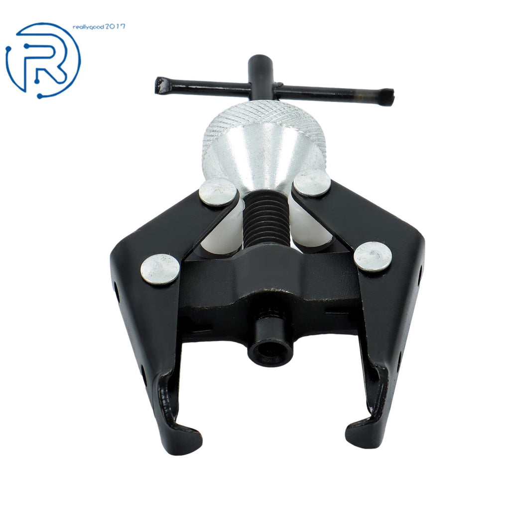 2X Wiper Arm Puller Set for Universal Applications