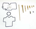 Carburetor Kit 016-723 for Honda CRF250X (2004–2006)