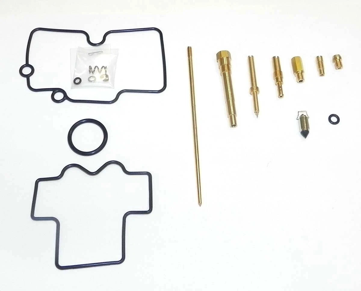 Carburetor Kit 016-723 for Honda CRF250X (2004–2006)