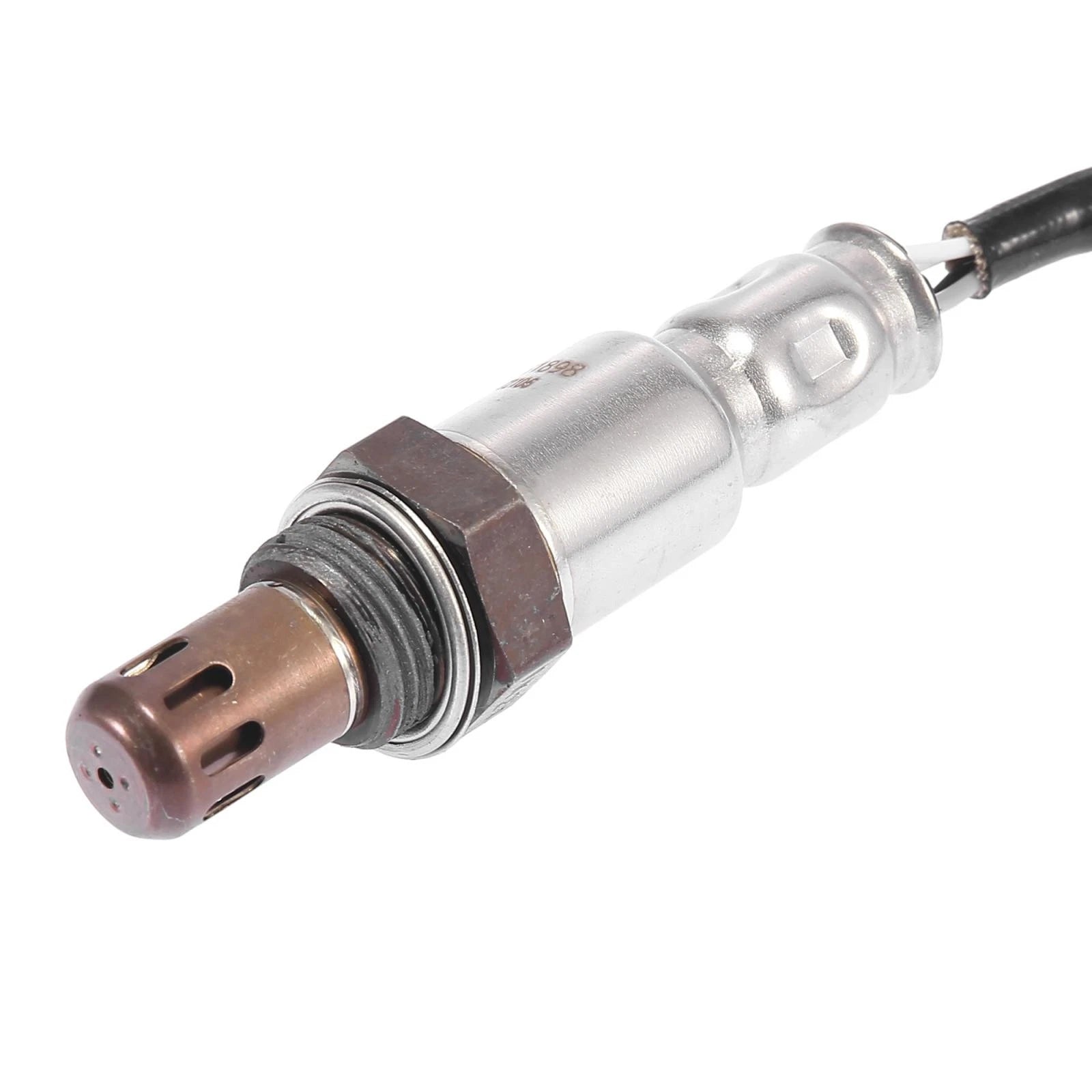 Oxygen Sensor Air Fuel Ratio 12661898 for Chevrolet Malibu (2013–2019)