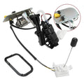 Fuel Pump Module Assembly 75132-06 for Softail Standard FXST (2006–2007)