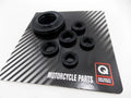 6 x Engine Oil Seals for Honda XR500R (1979-1982)
