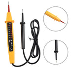 AC DC Voltage Tester for Electrical Appliances