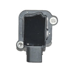 Ignition Coil for Mercedes-Benz C250, SLK250 1.8L L4 (2012–2015) UF658 GN10552