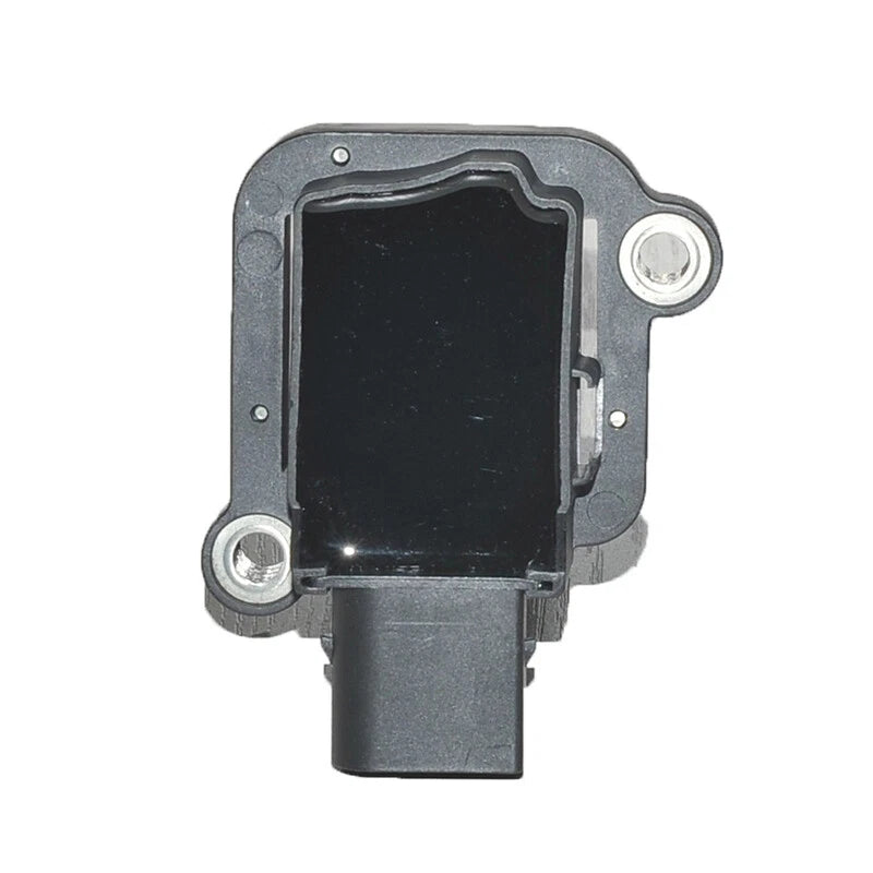 Ignition Coil for Mercedes-Benz C250, SLK250 1.8L L4 (2012–2015) UF658 GN10552