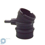 Engine Air Intake Hose for Toyota 4Runner (2000-2002)