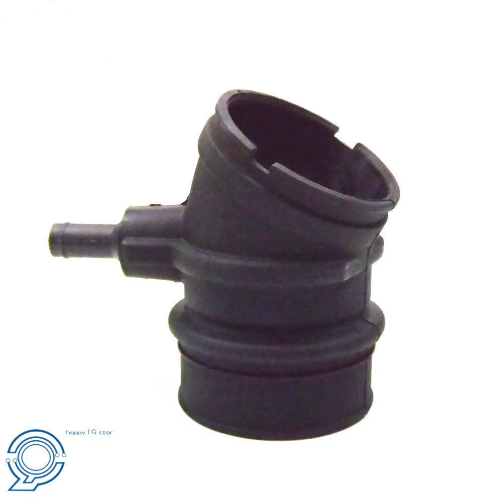 Engine Air Intake Hose for Toyota 4Runner (2000-2002)