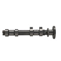 Camshaft for Polaris RZR 900 (2015–2020) Exhaust Steel 3023533 1204584