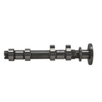 Camshaft for Polaris RZR 900 (2015–2020) Exhaust Steel 3023533 1204584