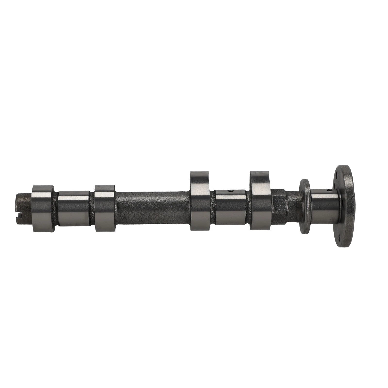 Camshaft for Polaris RZR 900 (2015–2020) Exhaust Steel 3023533 1204584