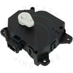 HVAC Blend Door Actuator for Pontiac Vibe (2009–2010)