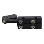 Trigger Switch for Circular Saws 23662635