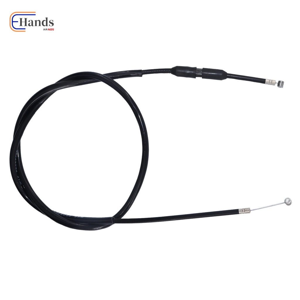 Choke Cable for Yamaha XVS1100 V-Star 1100 (1999–2009)