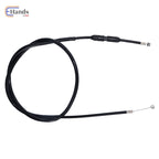 Choke Cable for Yamaha XVS1100 V-Star 1100 (1999–2009)