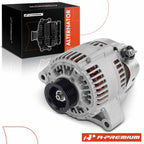 Alternator for Toyota Land Cruiser Lexus LX470 (1998–1999)