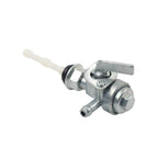 Fuel Tank Shut Off Valve for Universal ATV (28-1783-V) M10X1.25mm