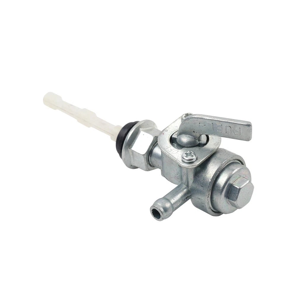 Fuel Tank Shut Off Valve for Universal ATV (28-1783-V) M10X1.25mm