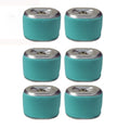 6X Air Filters with Pre-Filters for Stens (Fits )