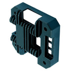 NEMA17 Stepper Driver ERVO42D (Closed Loop, High Frequency Pulse Input)