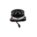 Electric PTO Clutch for John Deere GS75 180 185 LX186 (AM123123 5215-34)