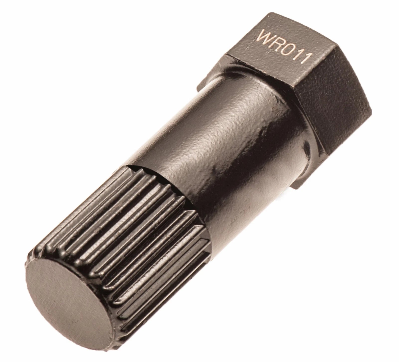 Impeller Prop Removal Tool for Sea Doo RXP 155/185, GTX 4Tec (2002–2023)