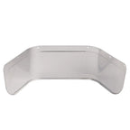Front Fender Trim Skirt for Harley Touring Road King Electra Glide (2014–2024)
