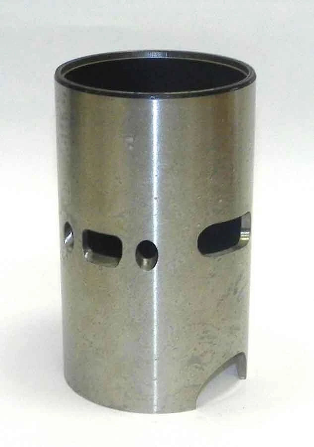 WSM Cylinder Sleeve for Mercury 50/60 Hp 3 Cyl Looper (1991–1997) - 1062SA