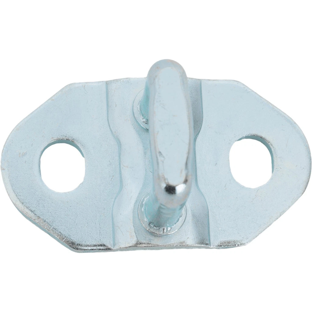Tailgate Locks for Various Vehicles ( Before Purchase)