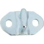 Tailgate Locks for Various Vehicles ( Before Purchase)