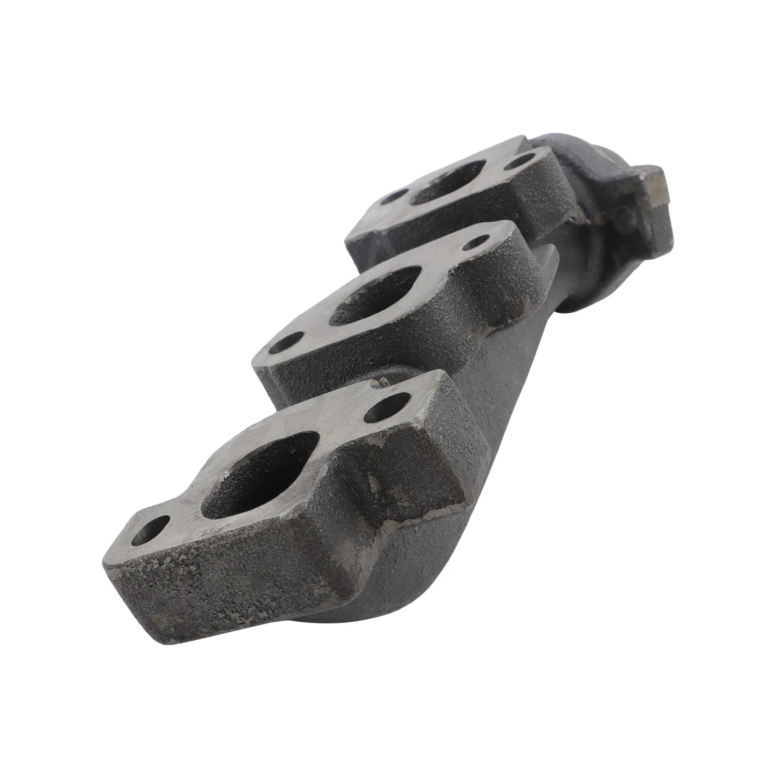 Exhaust Manifold with Gasket for Dodge Dakota Durango Ram
