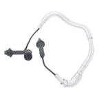 Clutch Master and Slave Cylinder Assembly for Ford F-250 Super Duty (2008-2010)