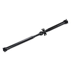 Rear Drive Shaft for Toyota Tacoma (2005–2015)