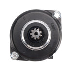 Starting Motor for Voge Trofeo 525 ACX Scrambler 500 (2023–2025)