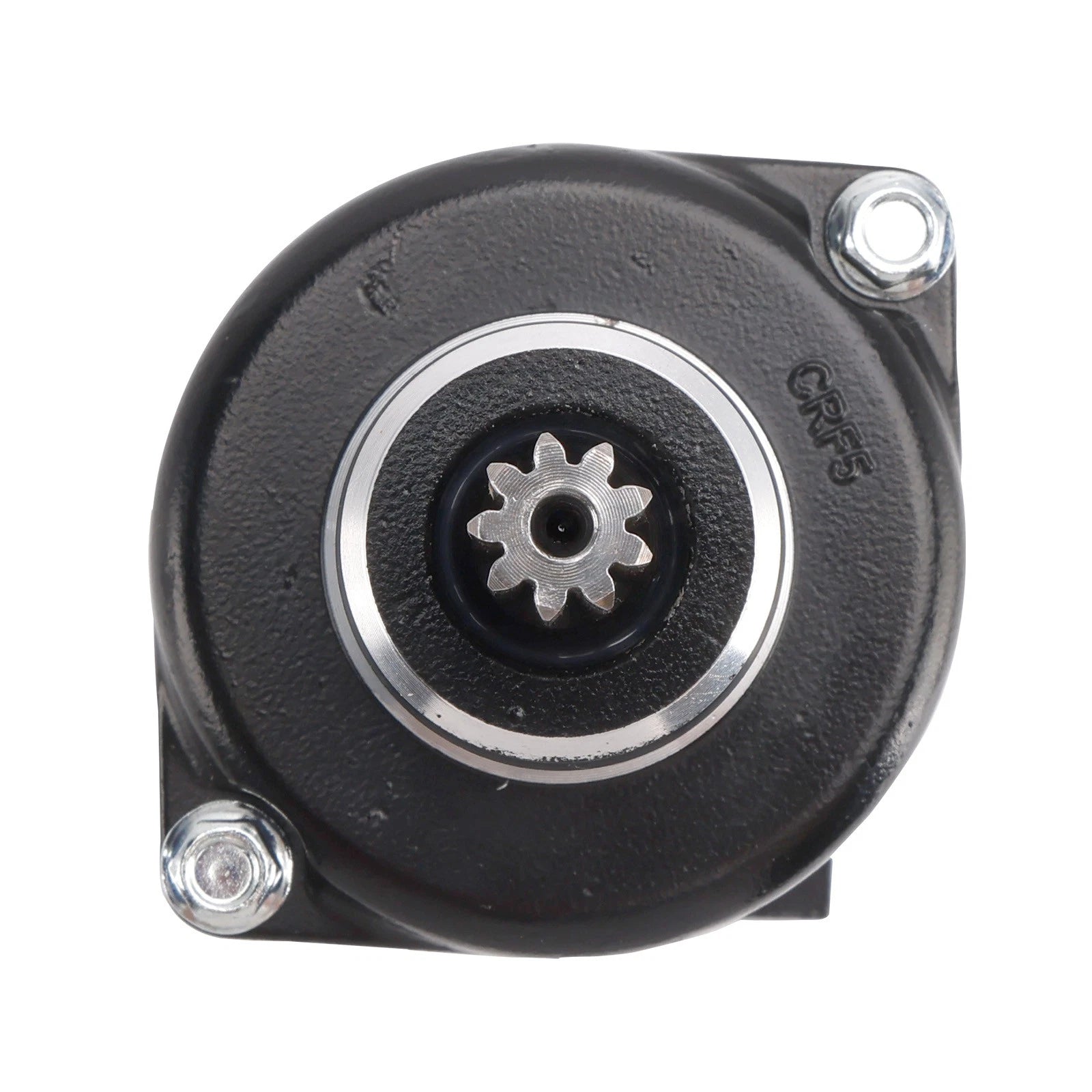 Starting Motor for Voge Trofeo 525 ACX Scrambler 500 (2023–2025)