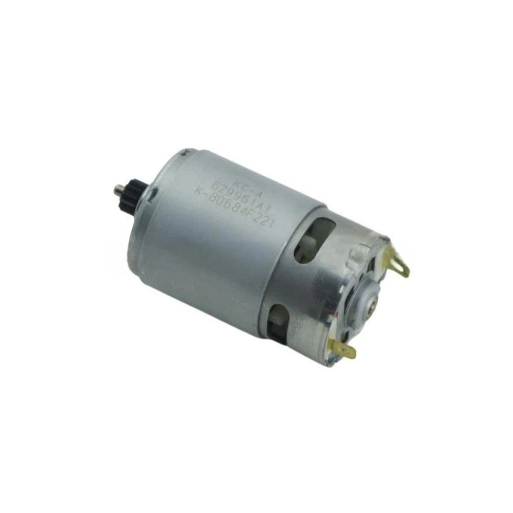 Brushless Motor 629962 10.8V for Power Drill (Repair)