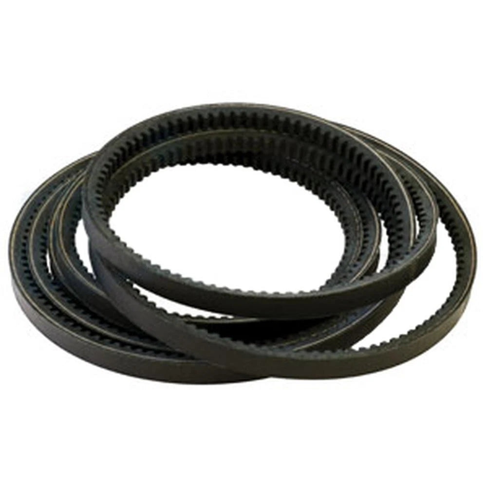 Fan Drive Belt for A-84150266-AI