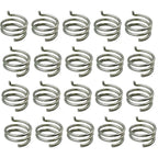 Welding Springs for MIG MAG Welding Machine (20 MB25AK)