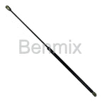 Gas Spring 50056885 for Jungheinrich EFG-DF 12-20 (2012–2020)