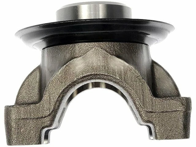 Rear Differential End Yoke for Mazda B4000 (1994–2007) S111VF