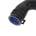 Turbocharger Intake Pipe Hose 2710901629 for Mercedes-Benz C200 (2010–2013) Rubber