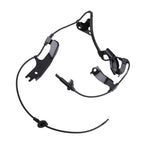 Rear ABS Speed Sensor for Lexus IS250 IS350 RC350 GS (2011-ON)