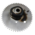 Replacement Camshaft for EX40 Engine (Part Numbers 20B-31601-11, 105014301)