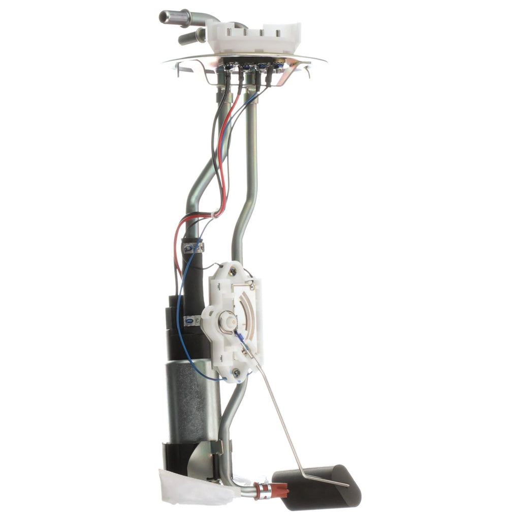 Delphi PN4005 Fuel Pump Hanger Assembly for Ford Ranger/Mazda B2300/B4000 (1998–2011)