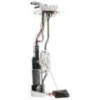Delphi PN4005 Fuel Pump Hanger Assembly for Ford Ranger/Mazda B2300/B4000 (1998–2011)