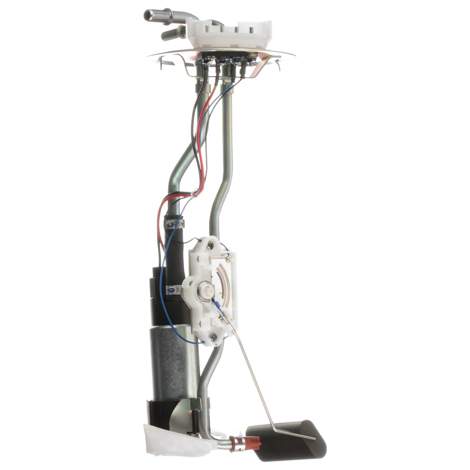 Delphi PN4005 Fuel Pump Hanger Assembly for Ford Ranger/Mazda B2300/B4000 (1998–2011)
