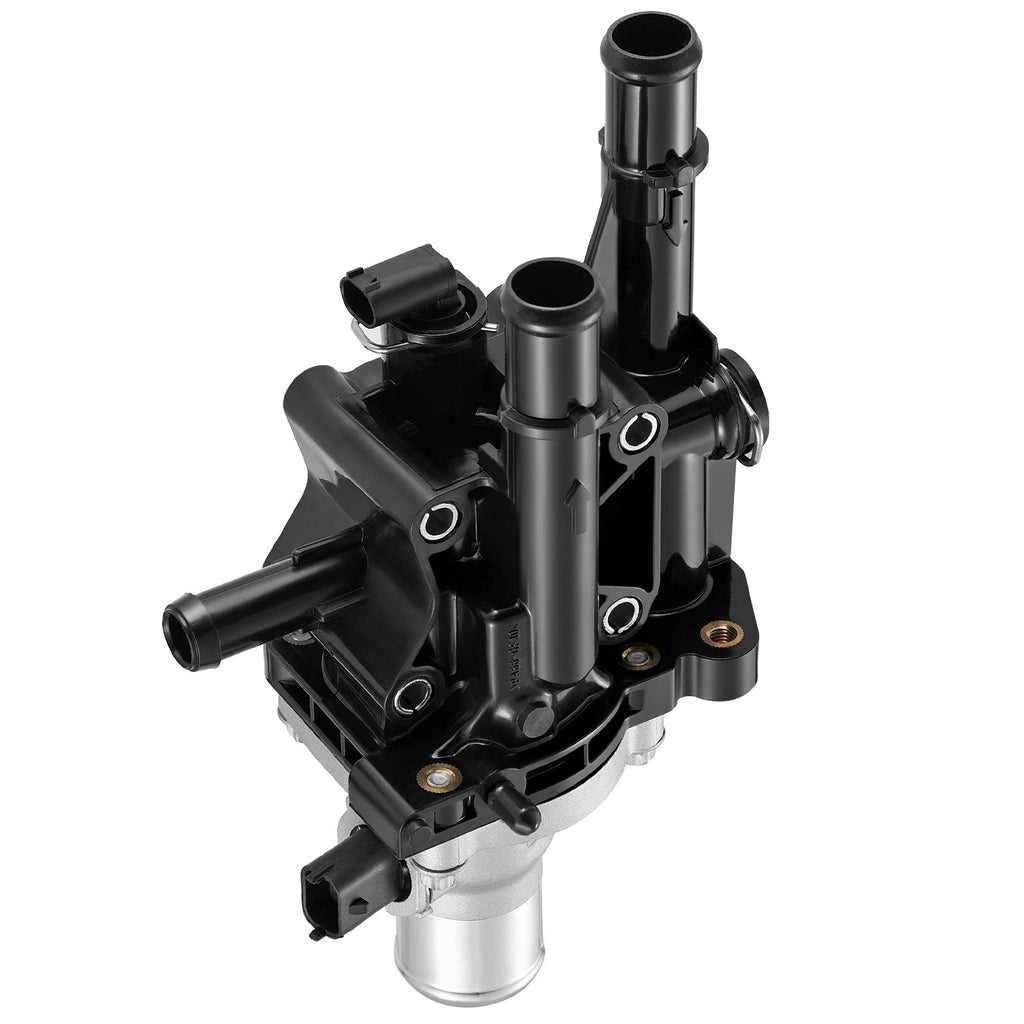 A/C Compressor with Clutch for Nissan Murano Maxima Quest Pathfinder