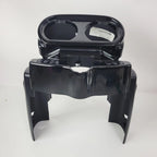 OEM Gauge Housing Nacelle for Harley-Davidson Road Glide (2015–2023)