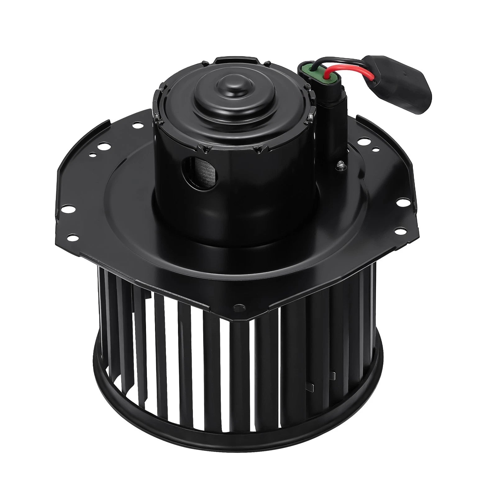 HVAC Blower Motor Fan for Olds Bravada 1998–2004, GMC Jimmy 1998–2002