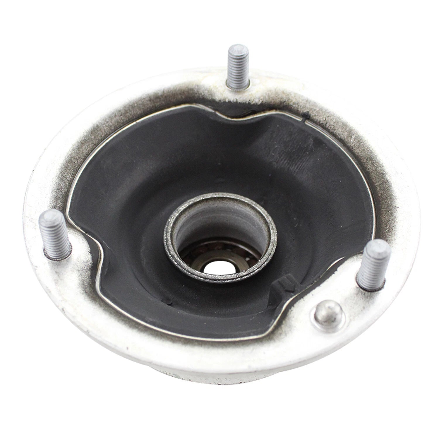 Strut Mount for BMW E60 E61 E63 E90 E46 X3 645Ci 550i 545i 535i 525i (OEM)