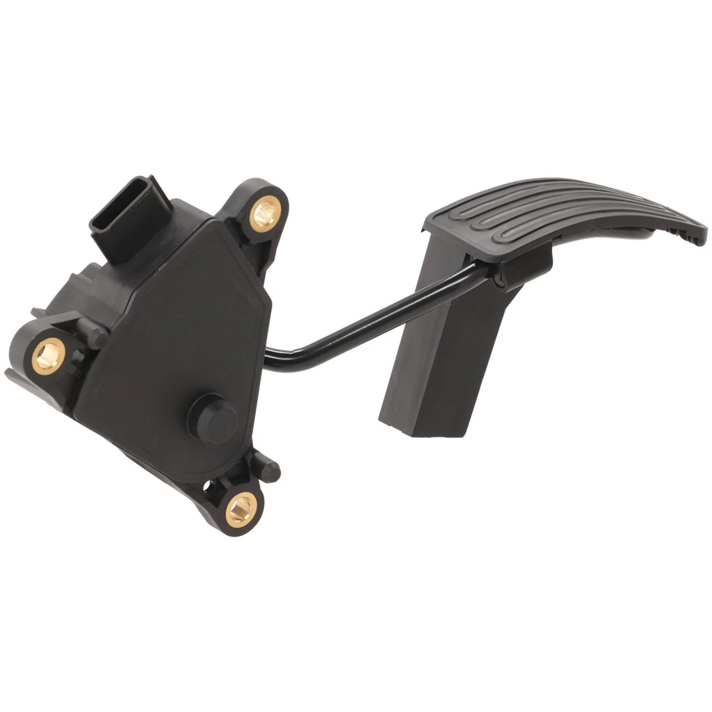Accelerator Pedal Position Sensor for Nissan Rogue Select (2014–2015)